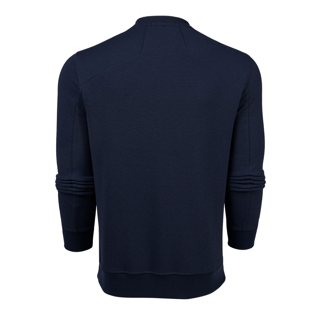 TROY CREWNECK