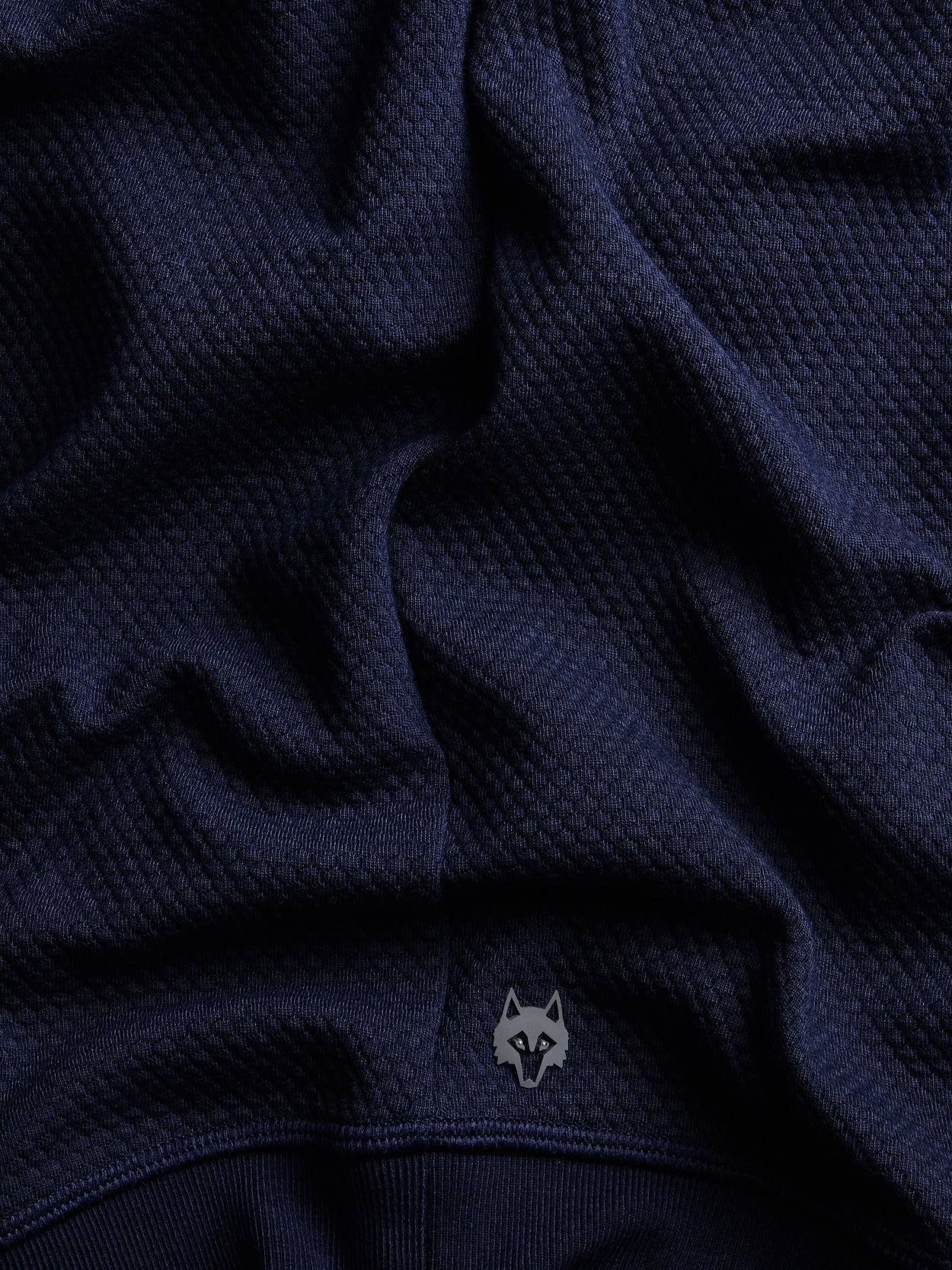 TROY CREWNECK