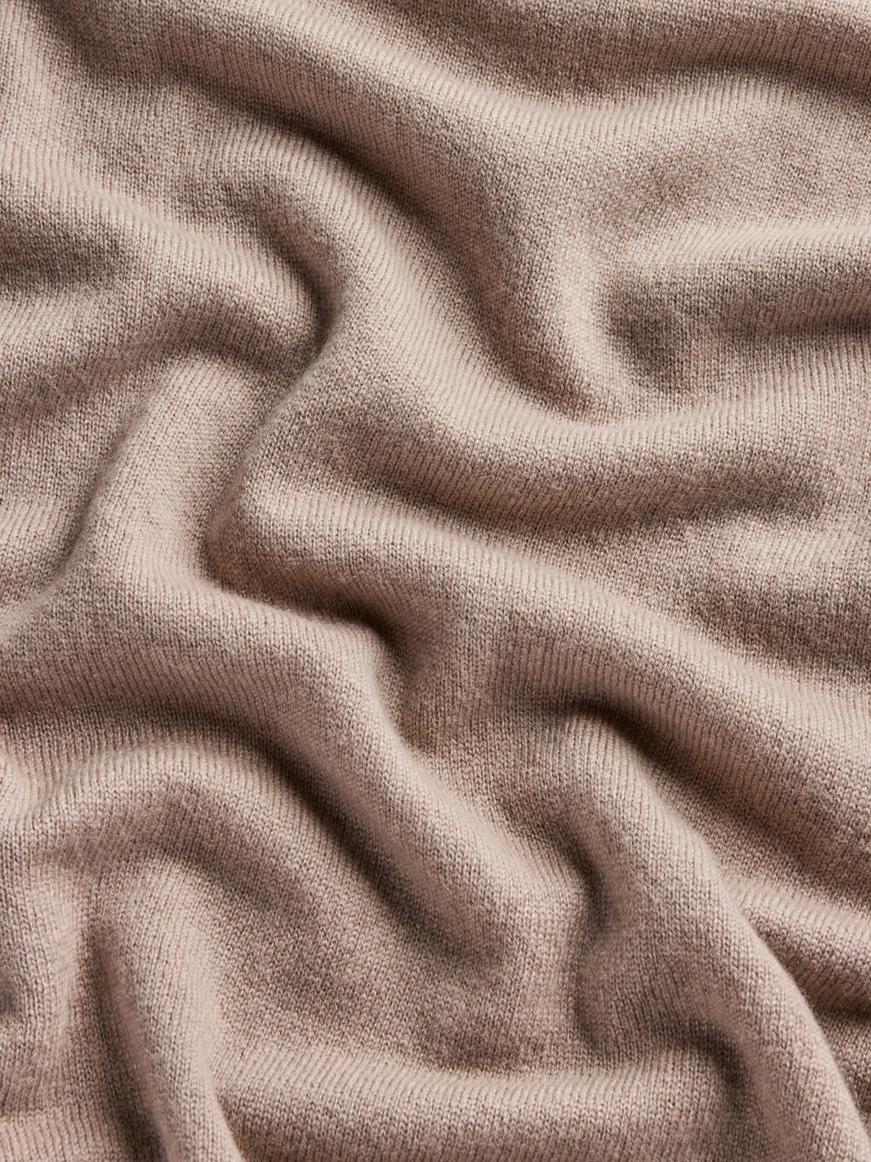 SEBONACK 1/4 ZIP