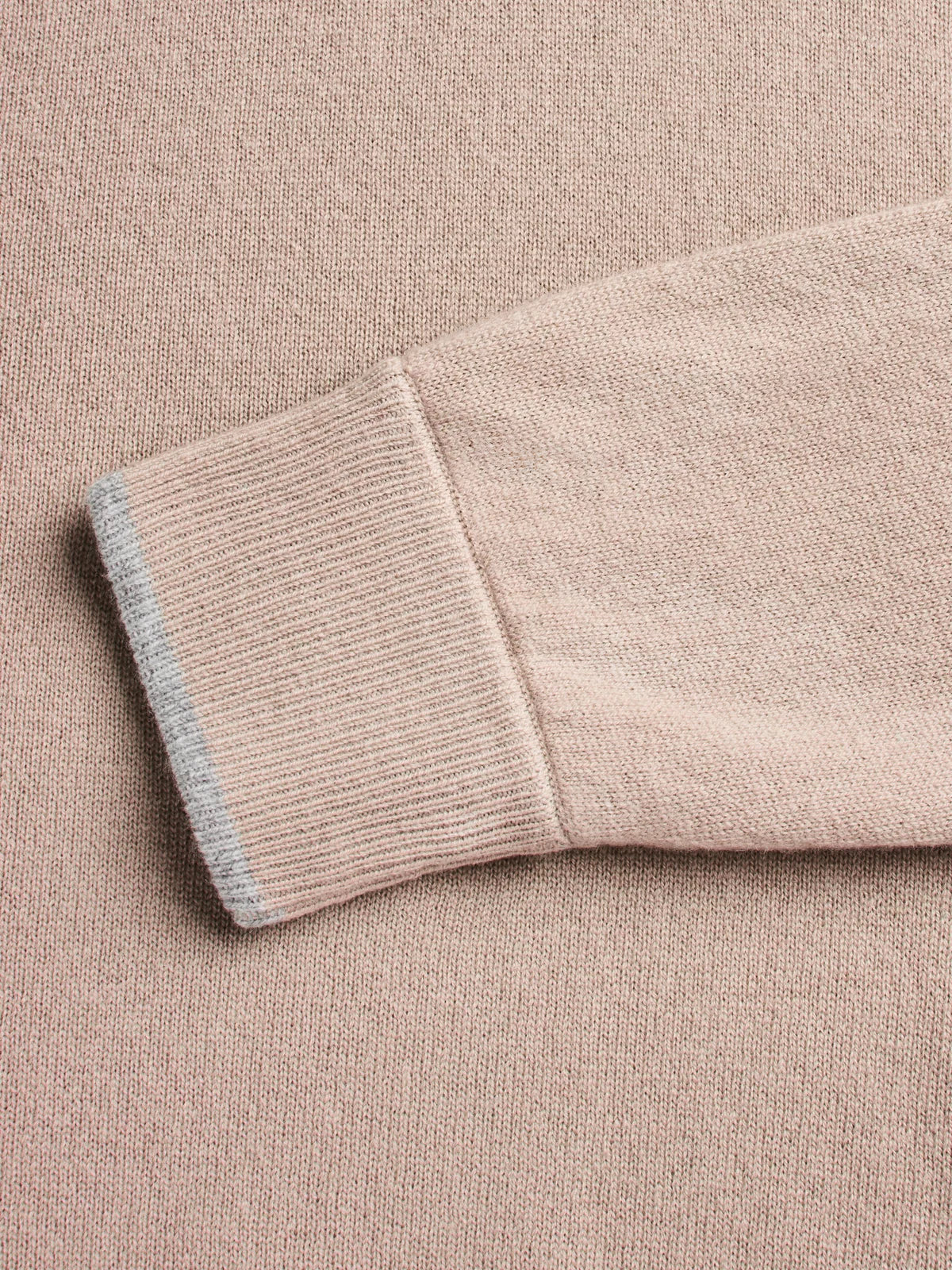 KOKO HOODIE