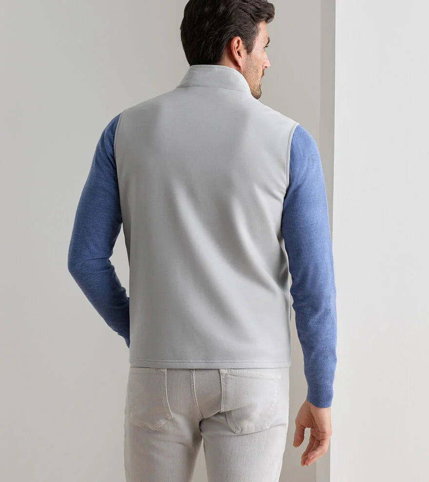 WINSOME HYBRID VEST