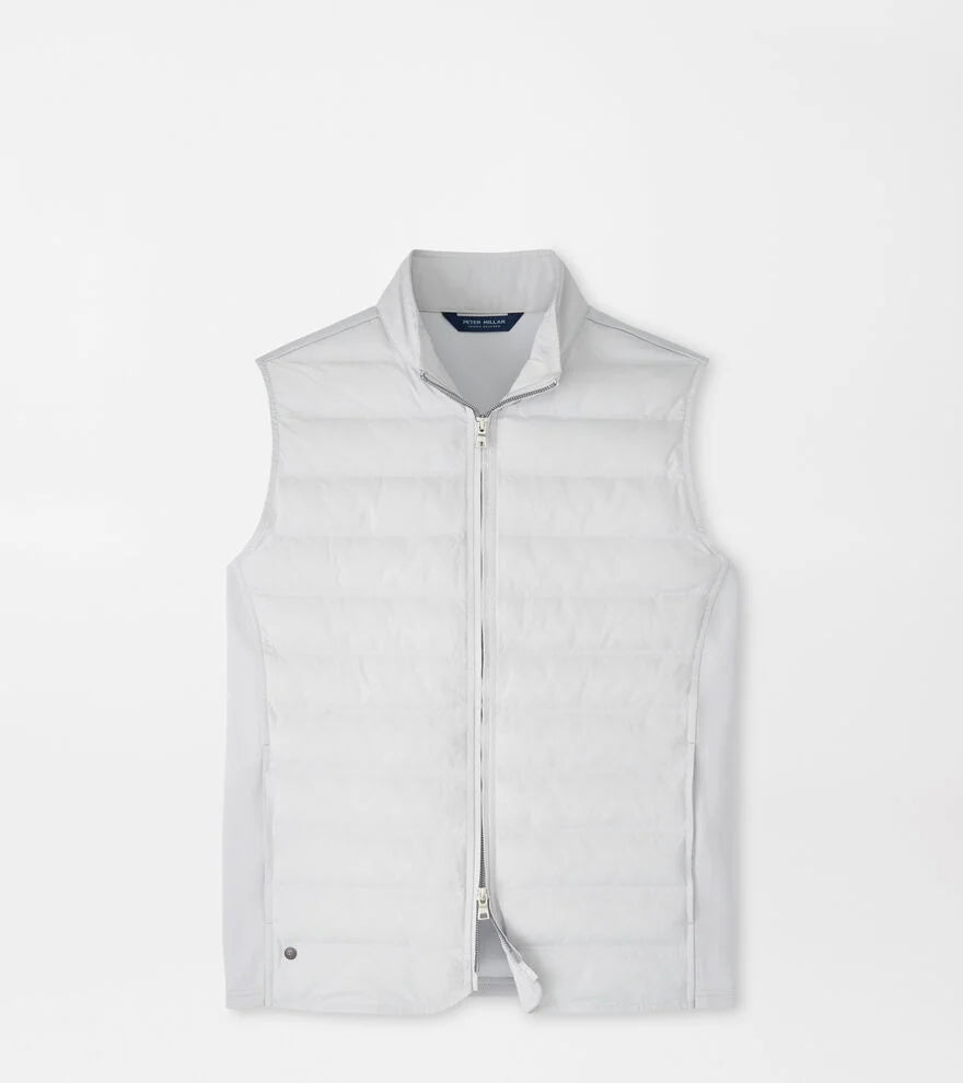 WINSOME HYBRID VEST