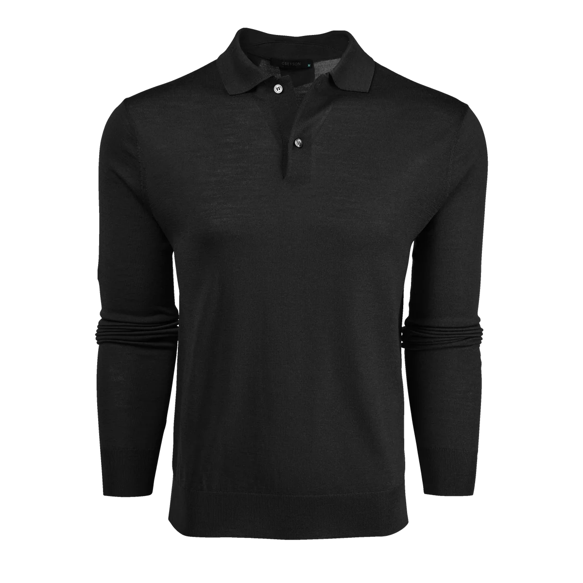 SARATOGA POLO
