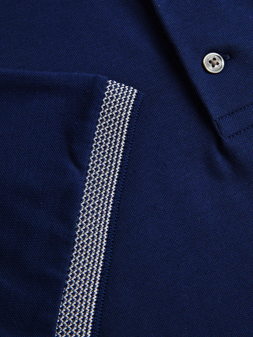 CHEROKEE POLO