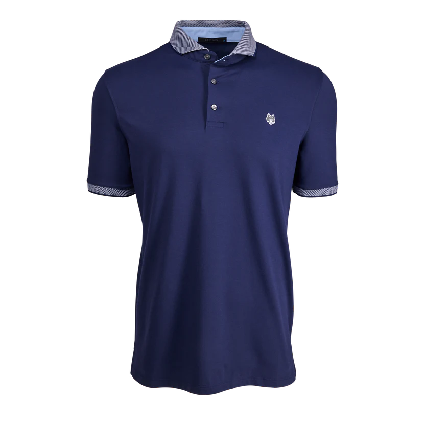CHEROKEE ICON POLO