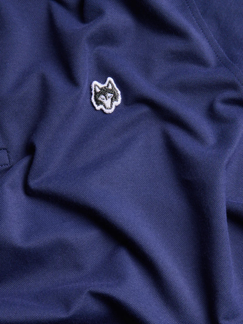 CHEROKEE ICON POLO