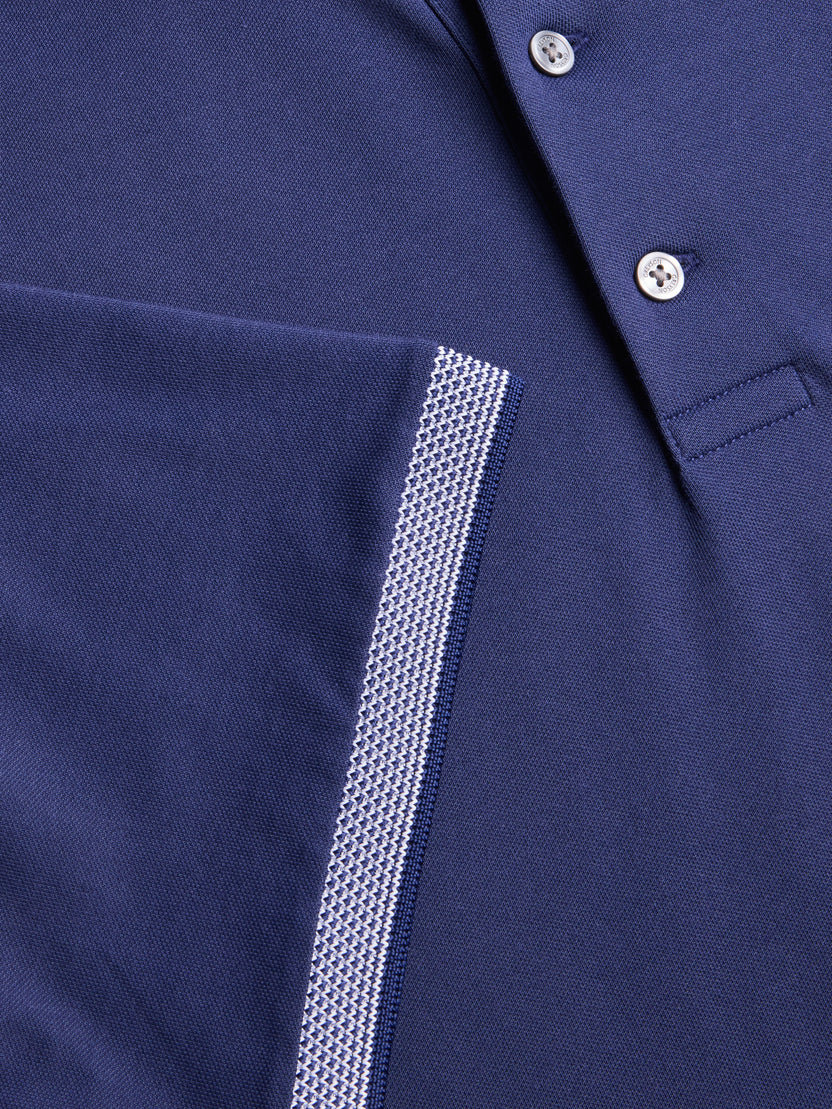 CHEROKEE ICON POLO