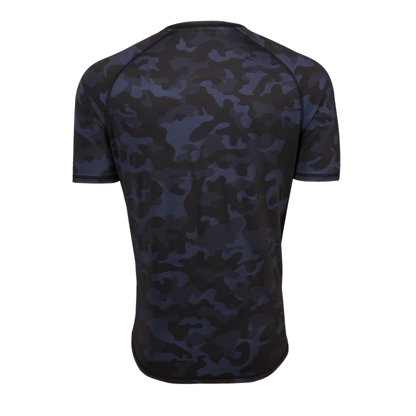 KENNEBEC SS TEE