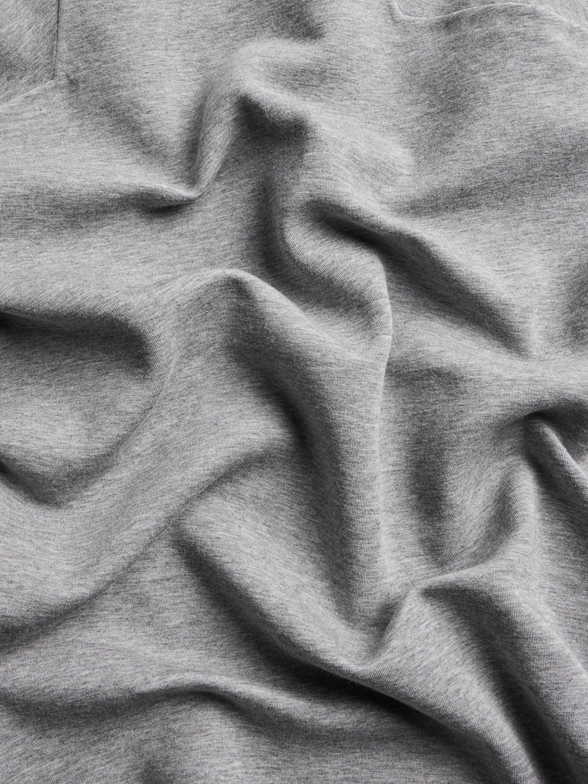 GREYSON CALGARY QUARTER ZIP