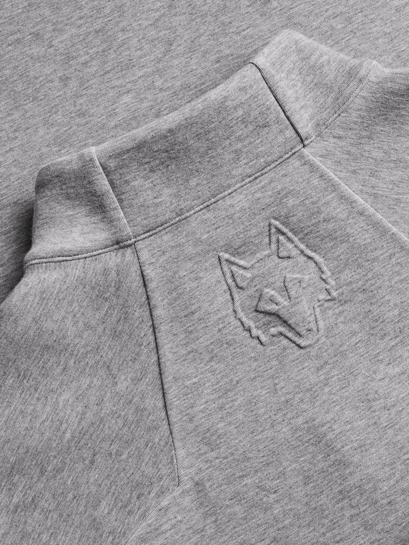 GREYSON CALGARY QUARTER ZIP