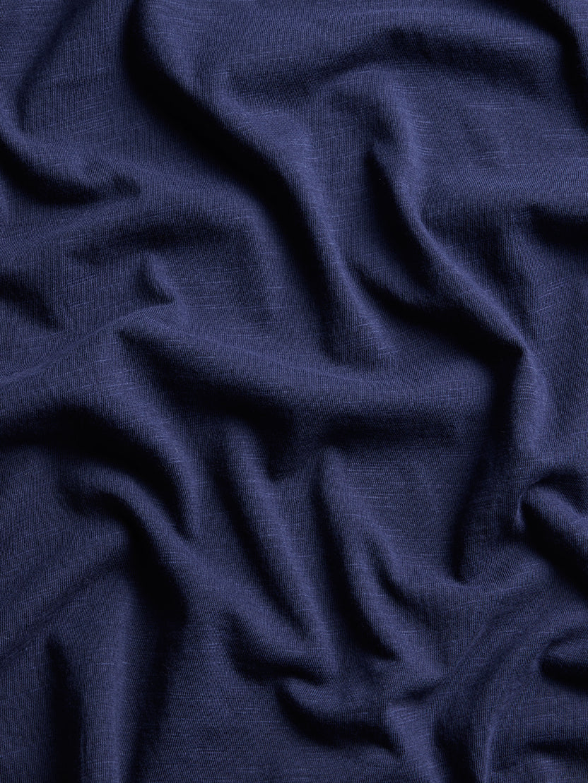 JOHNNY COLLAR POLO