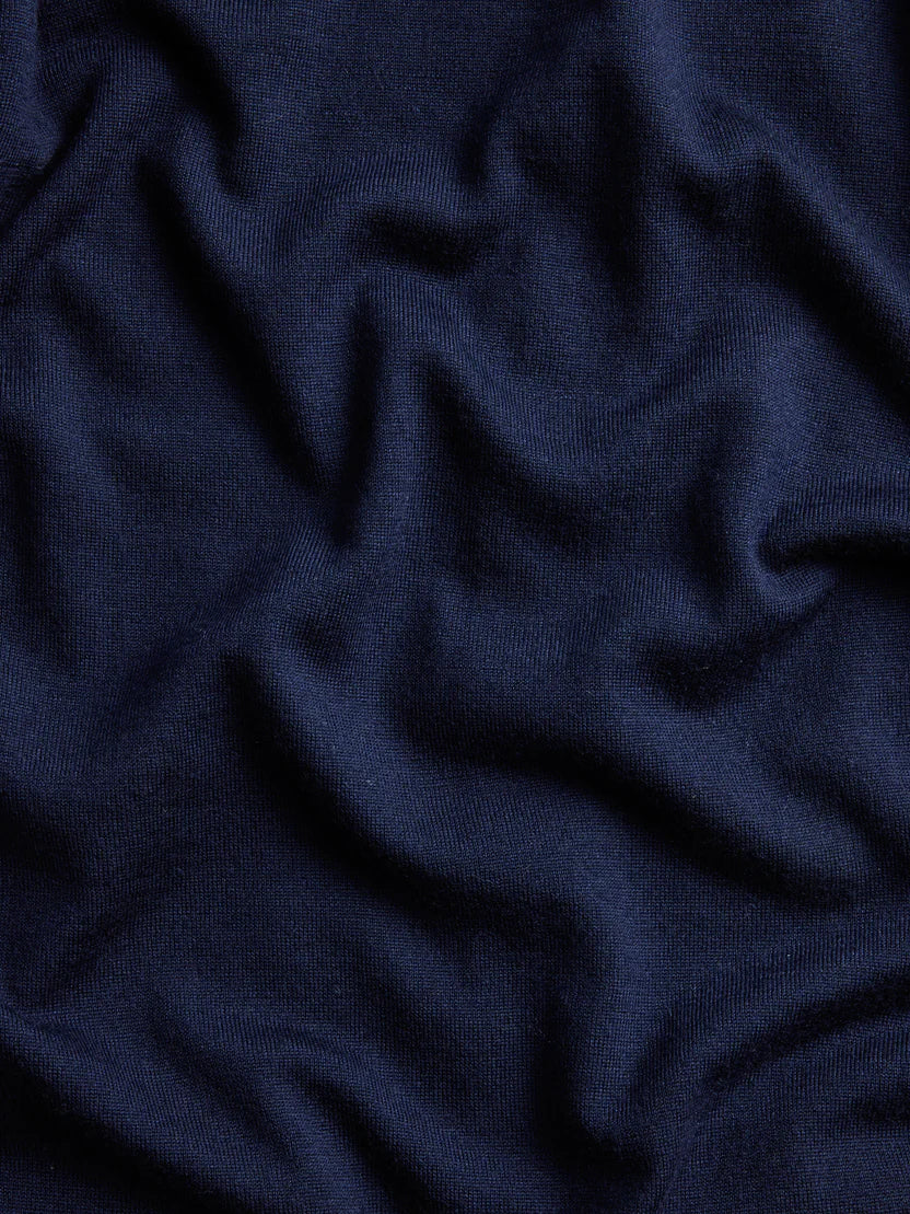 SARATOGA CARDIGAN