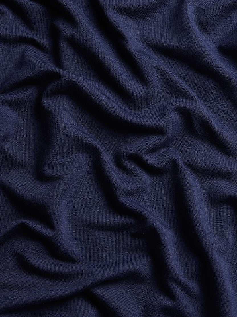 CATSKILL KNIT SHIRT