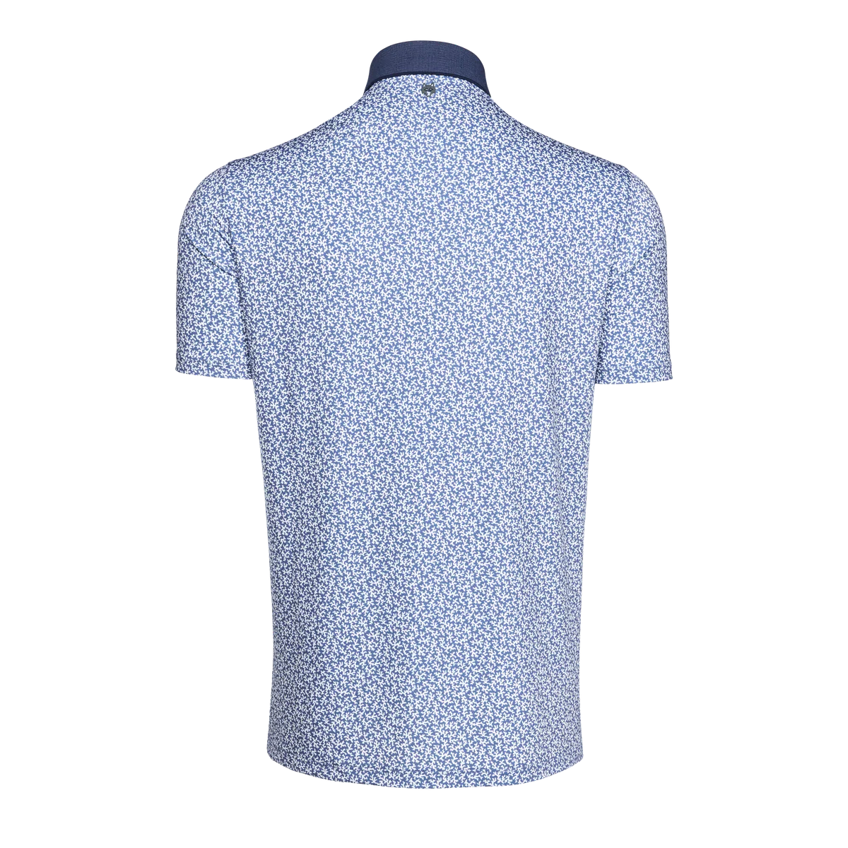 CORAL DREAMS POLO