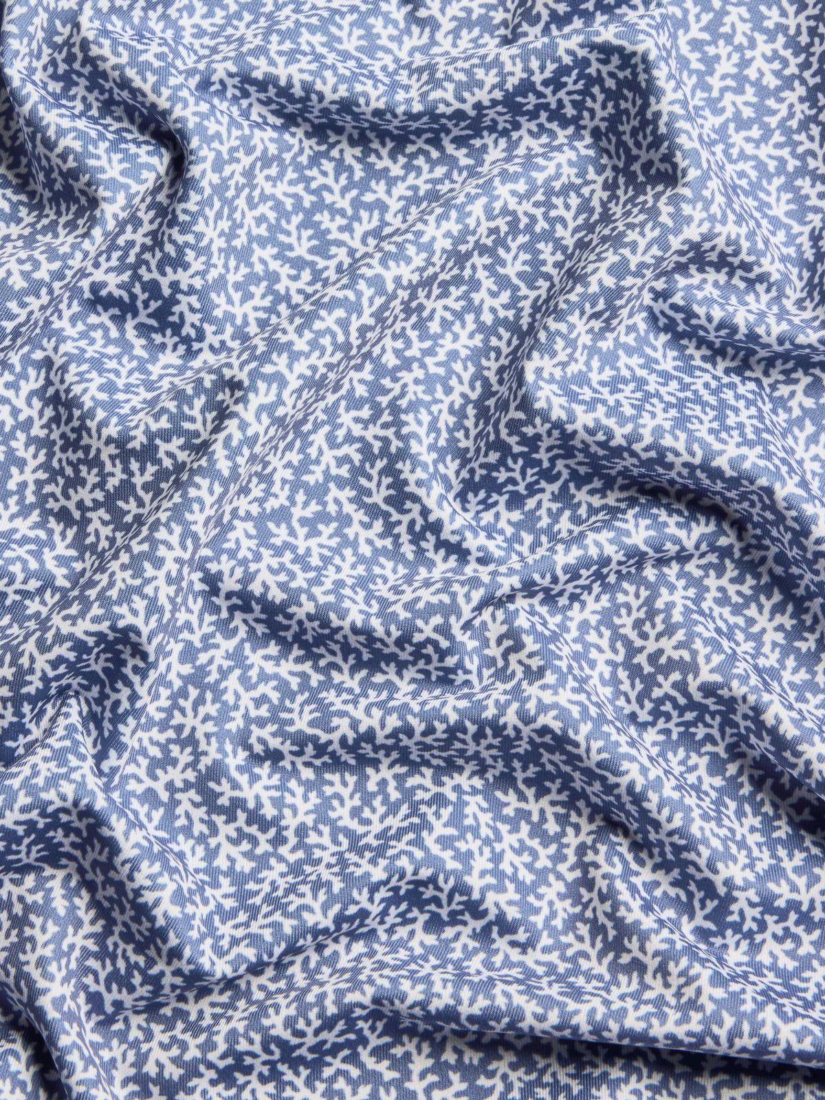 CORAL DREAMS POLO