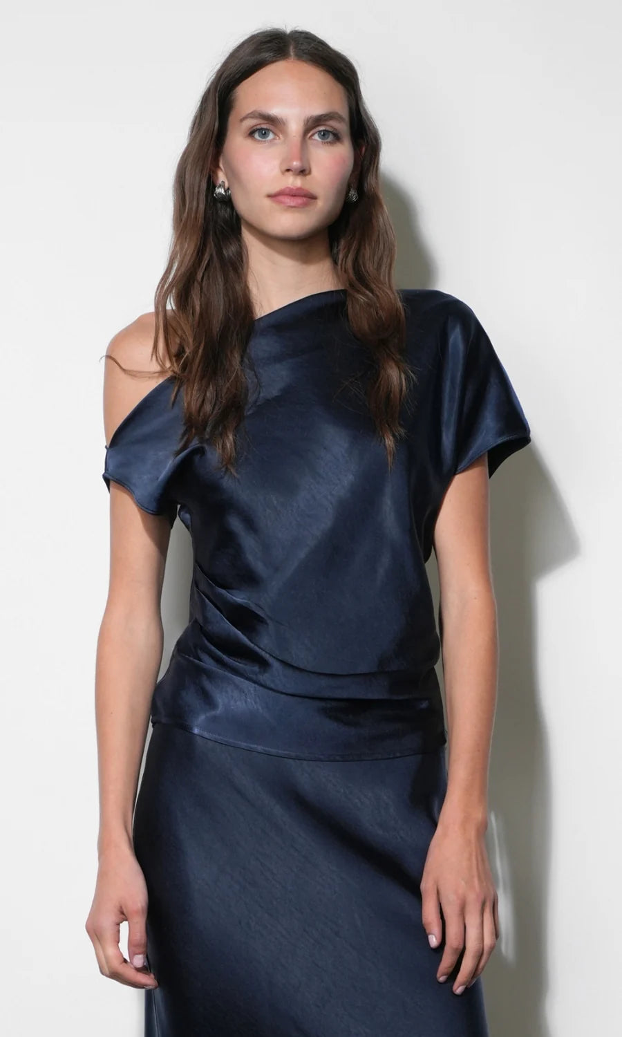 NELLIE TOP