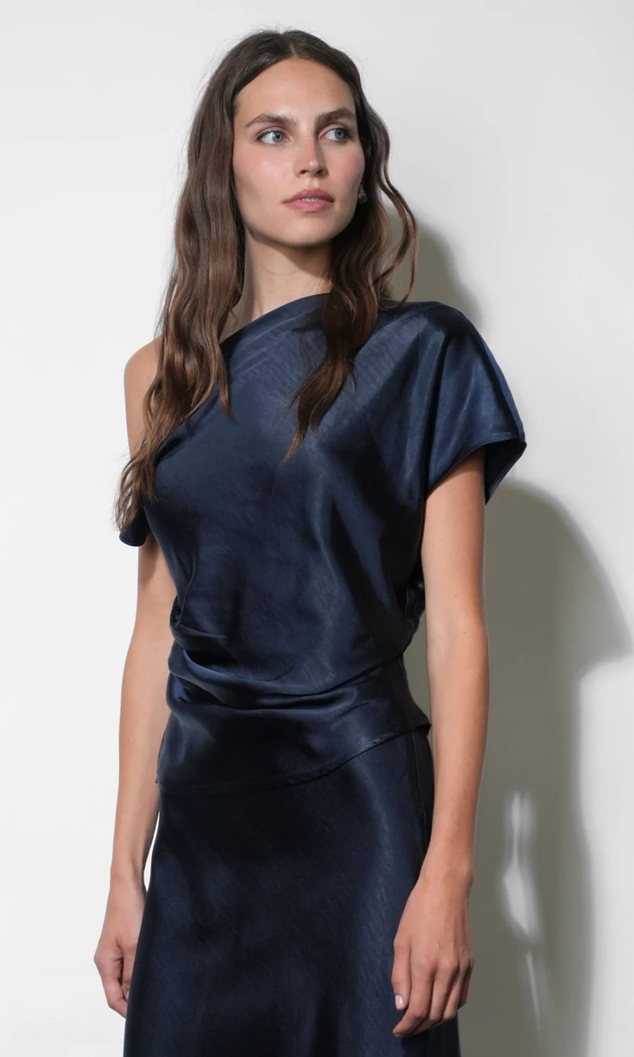 NELLIE TOP