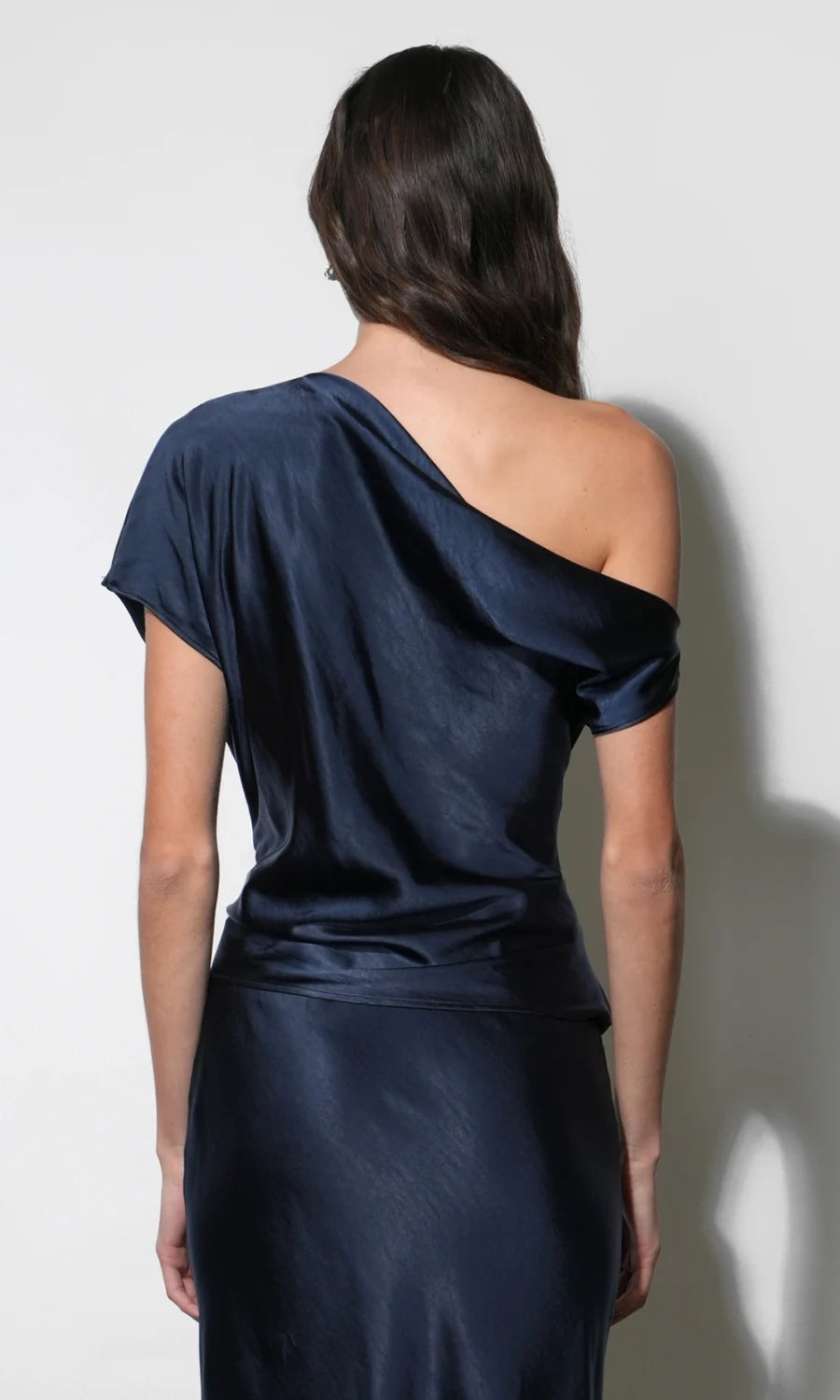 NELLIE TOP