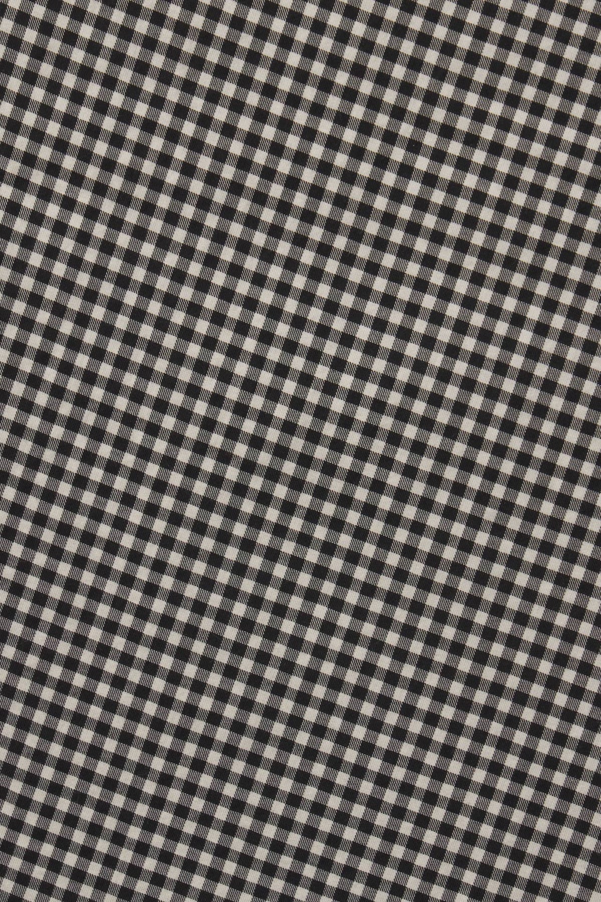 NOAH BLOUSE