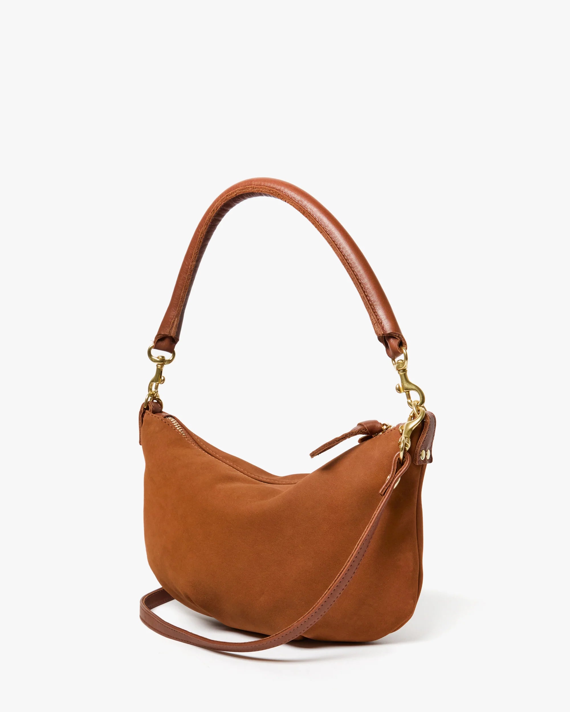 PETIT MOYEN - HAZELNUT