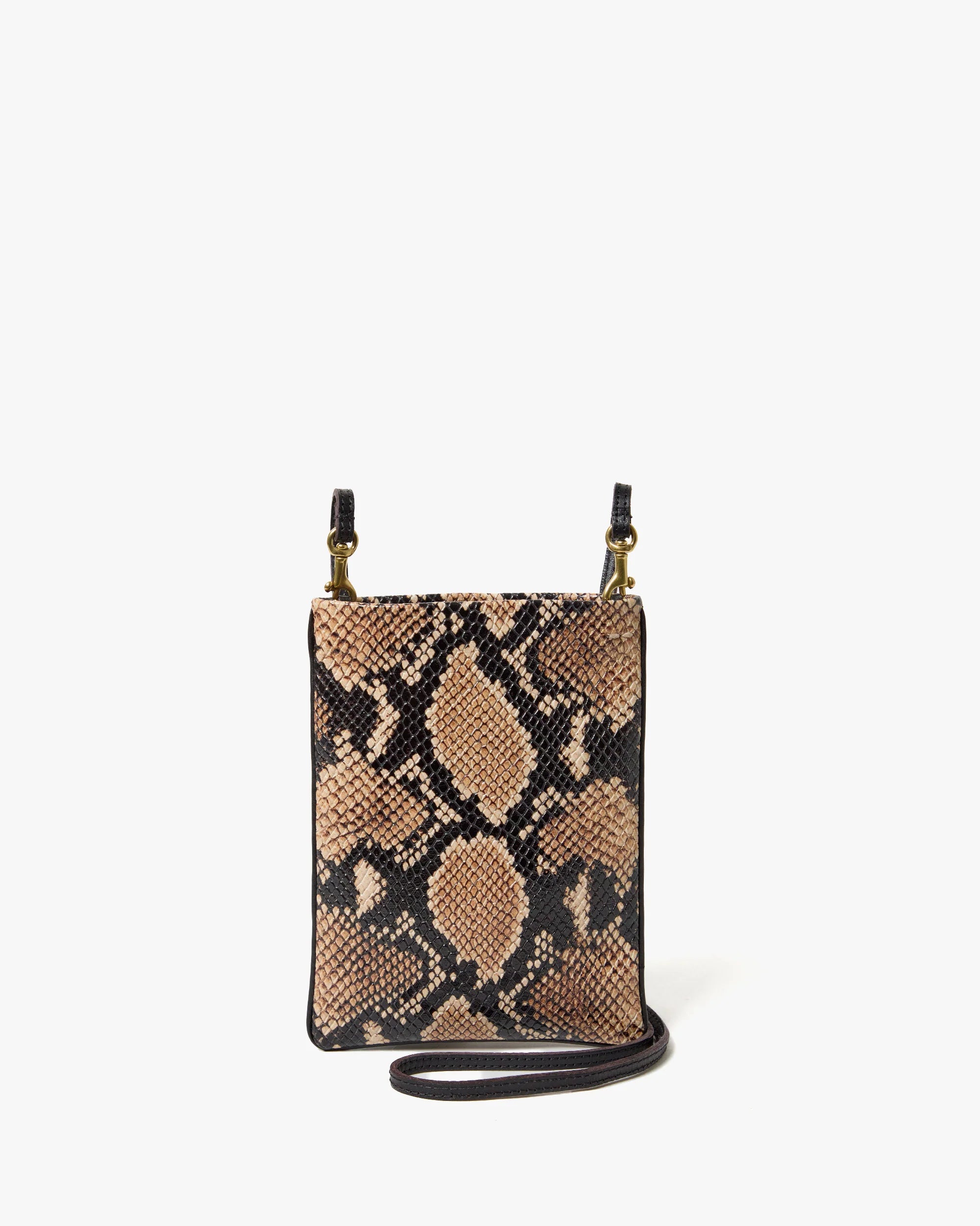POCHE DESERT SNAKE