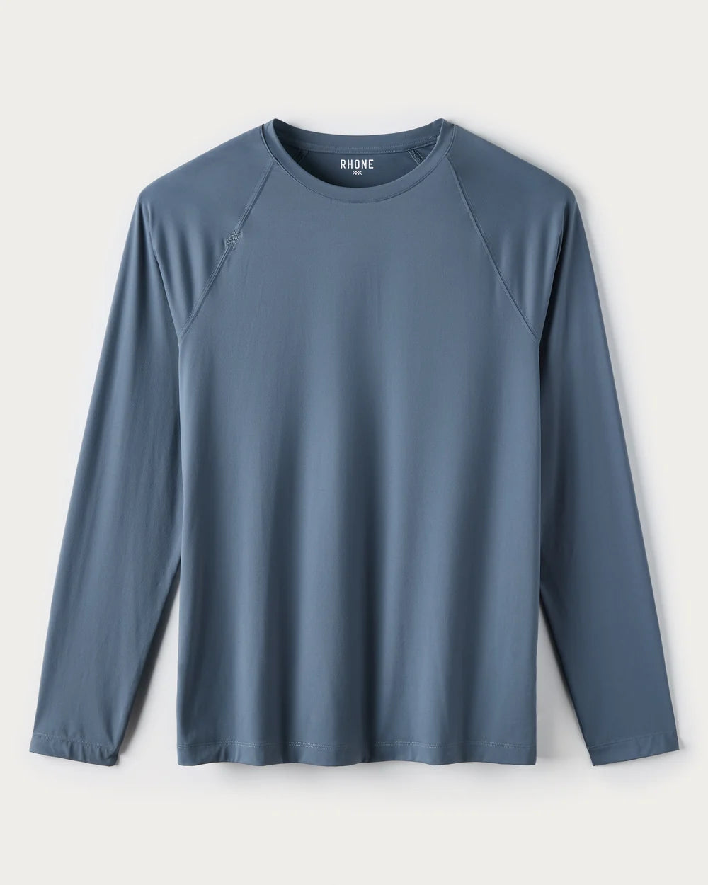 REIGN LONG SLEEVE