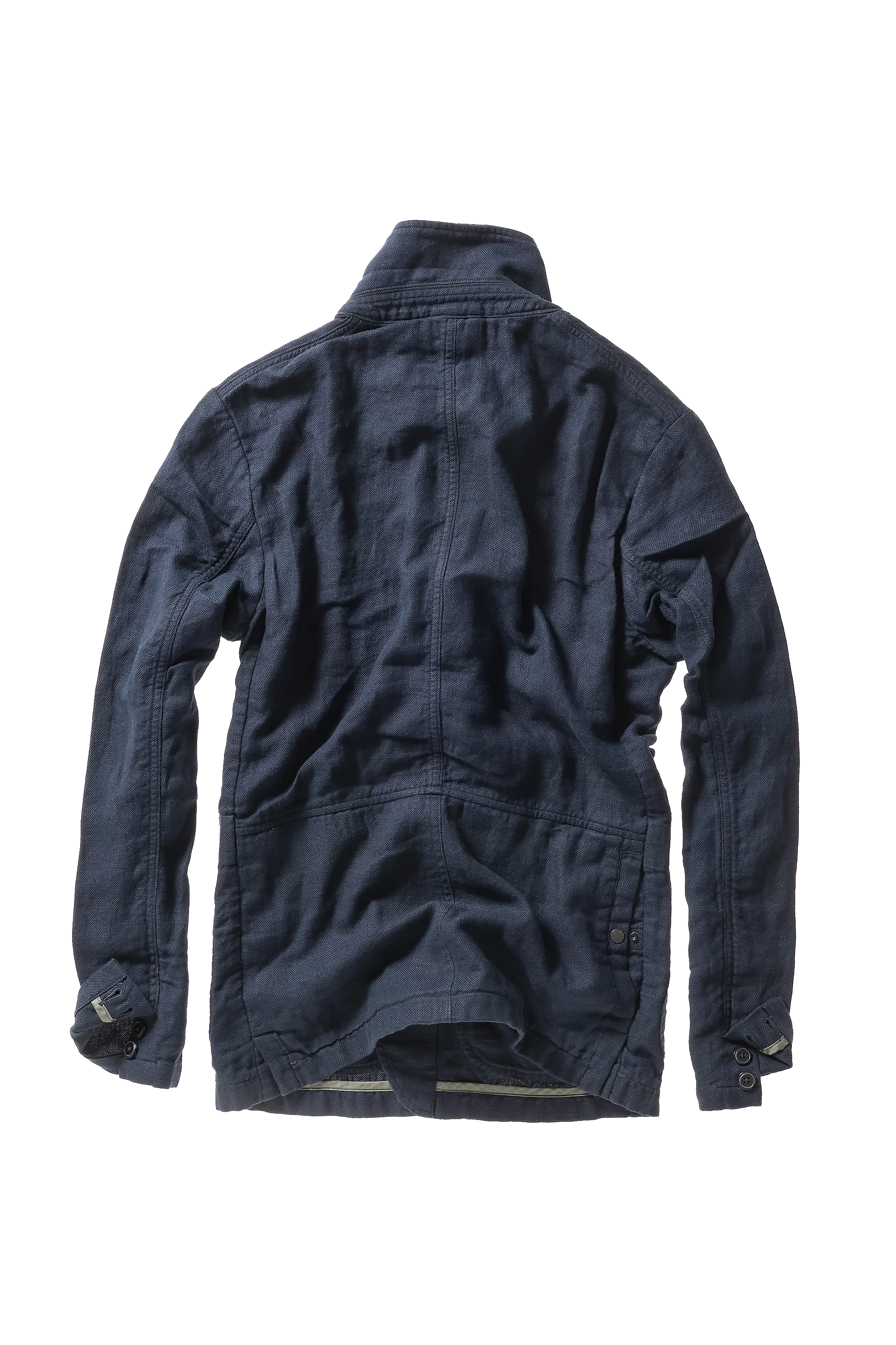 TROPICAL TRAP BLAZER