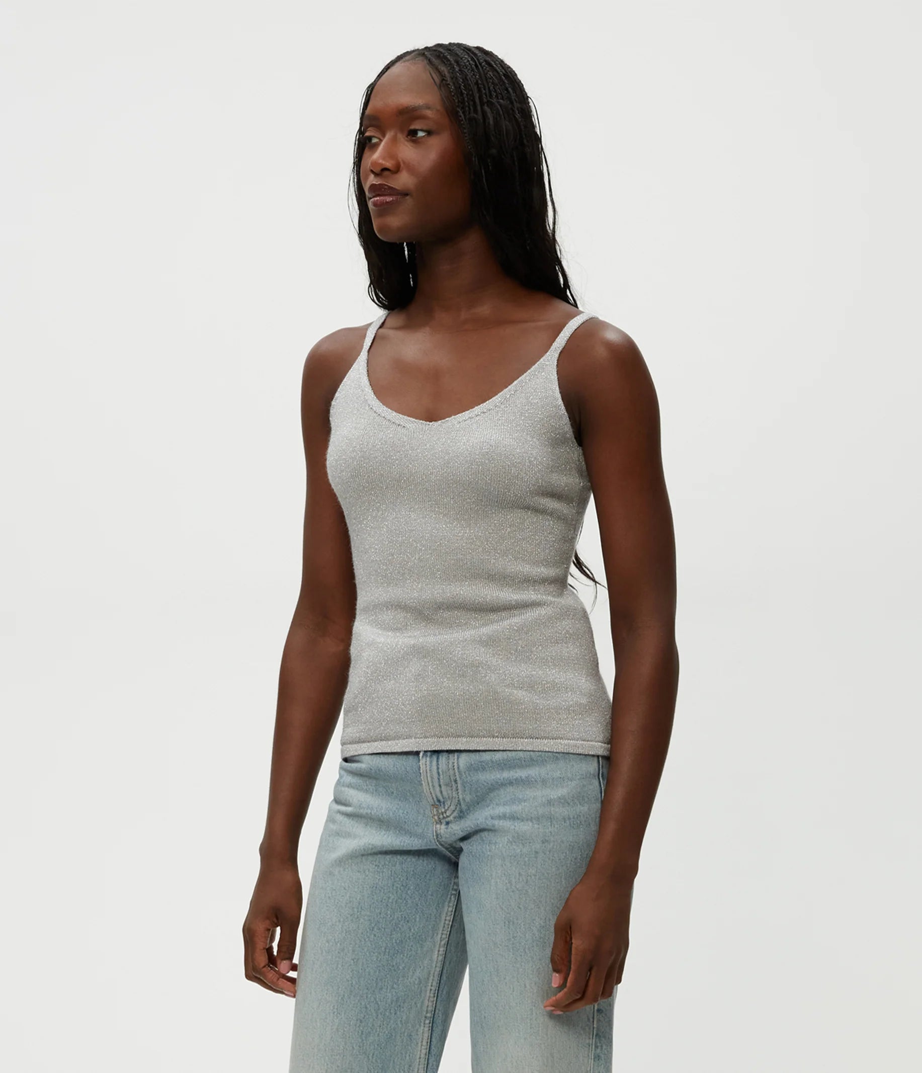 NOMI CAMISOLE