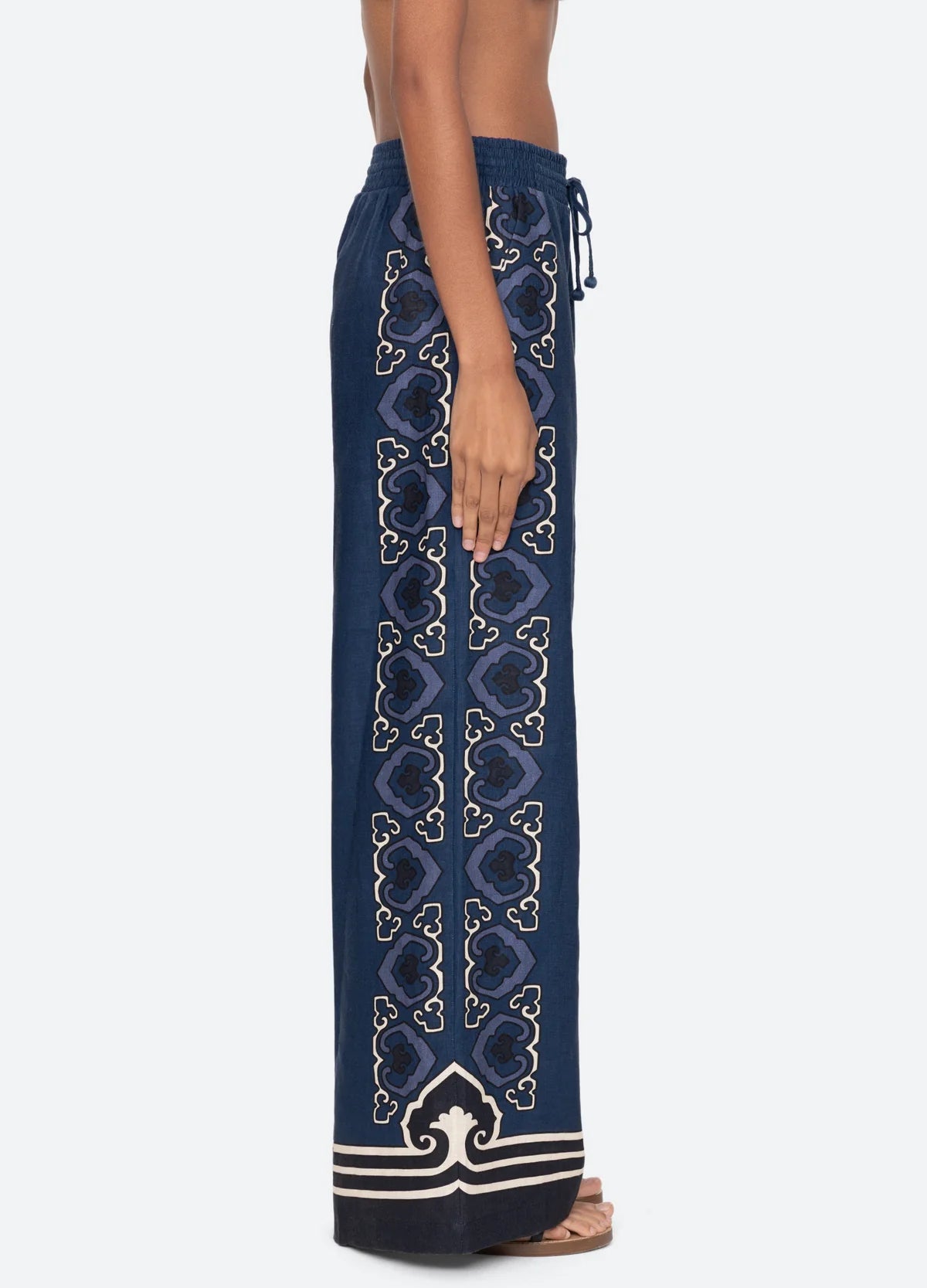 BLAISE PANT