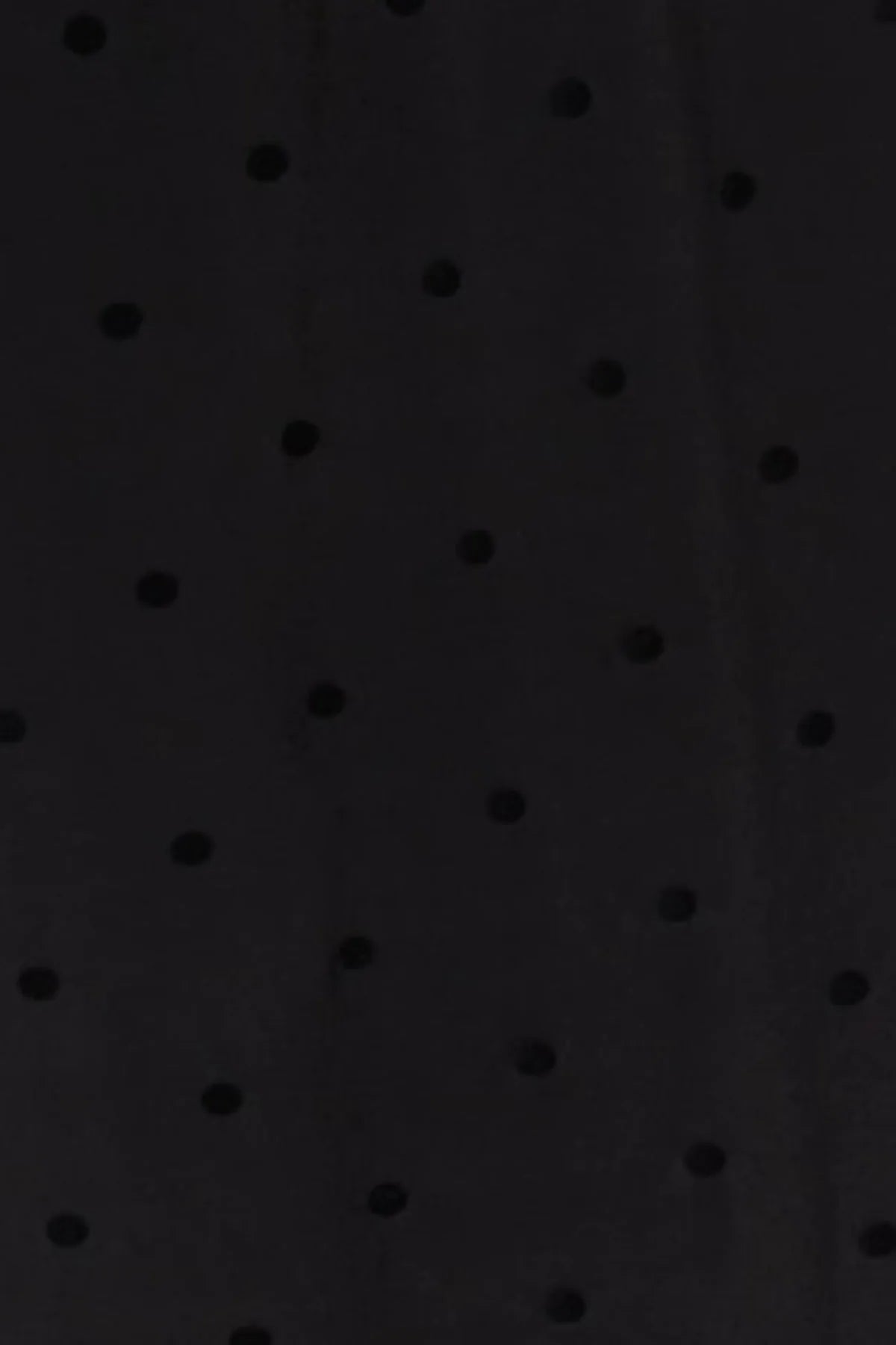 YVONNE BLOUSE