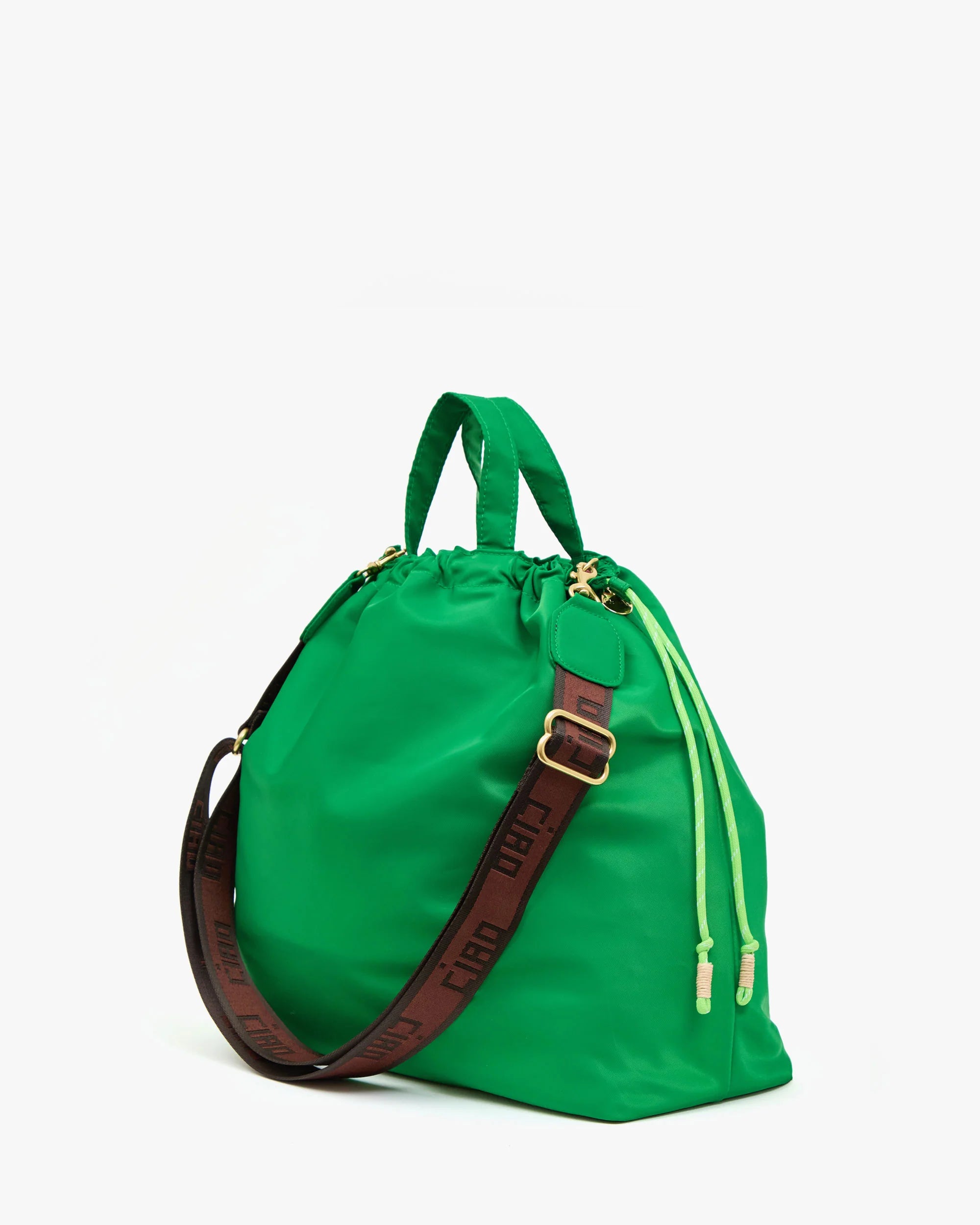 SAC TOUT - FERN