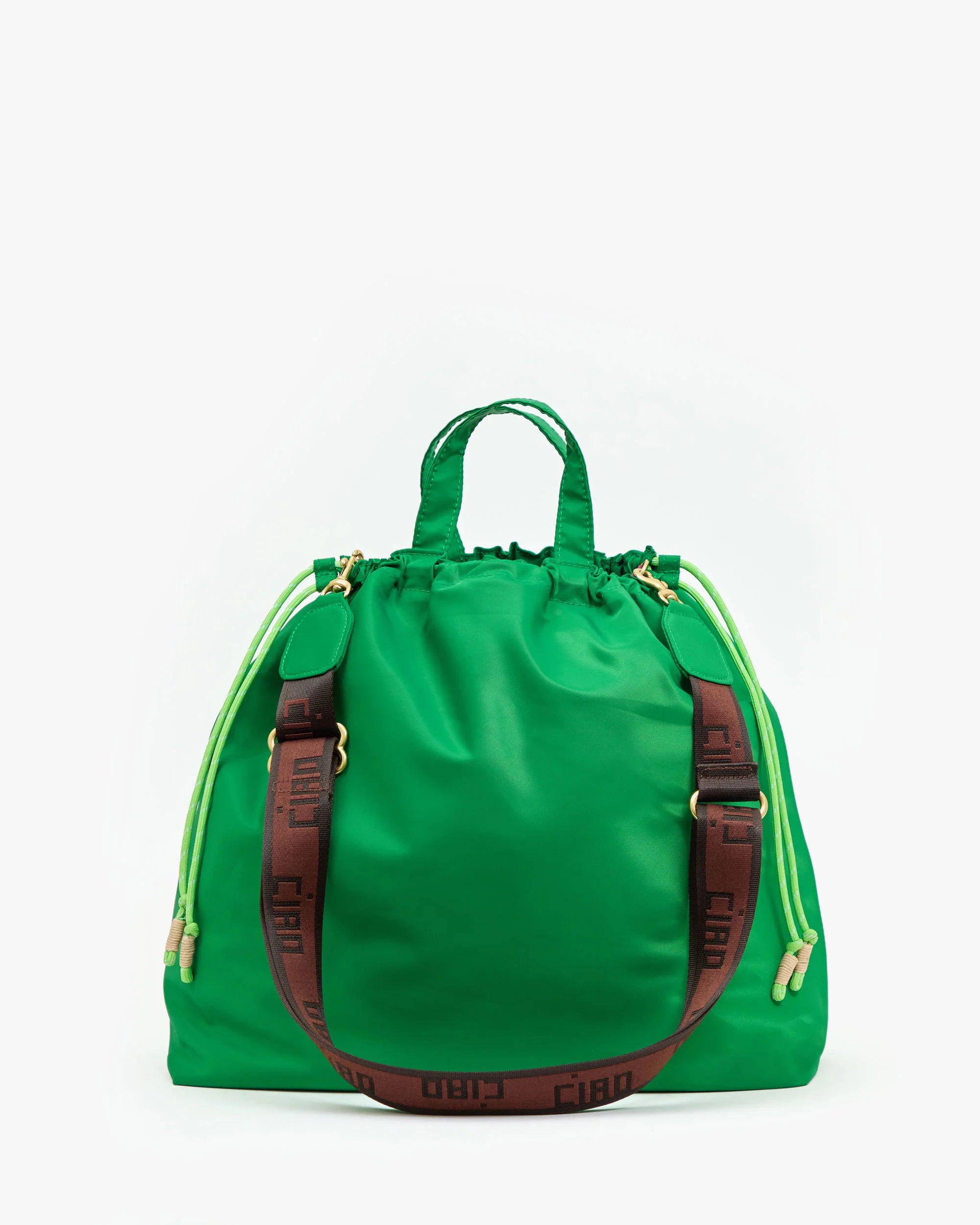 SAC TOUT - FERN