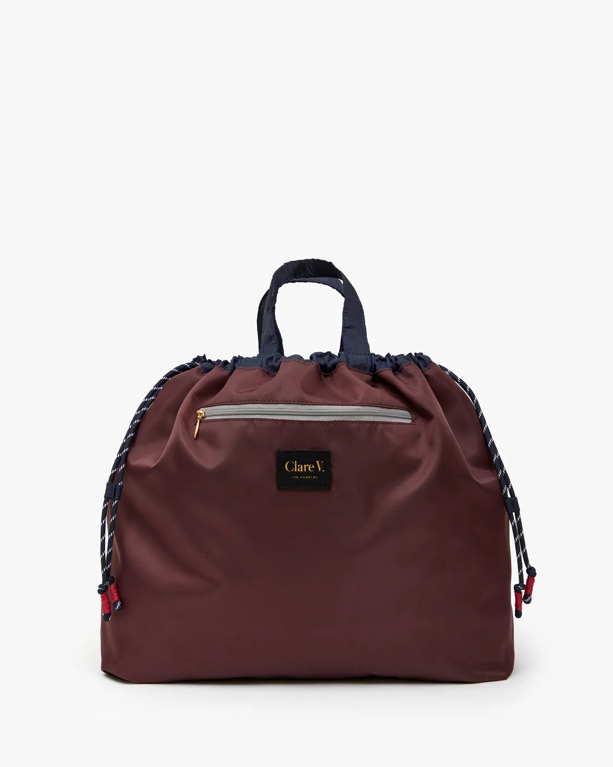 SAC TOUT - NAVY
