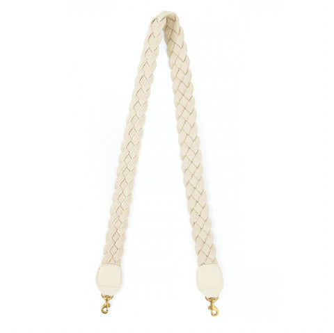 CROSSBODY STRAP
