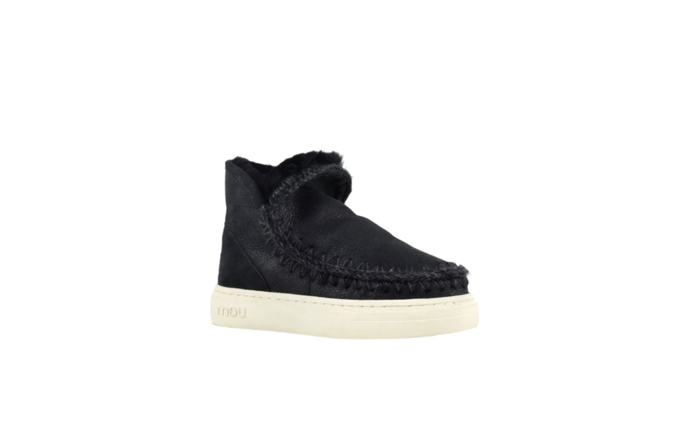 ESKIMO SNEAKER