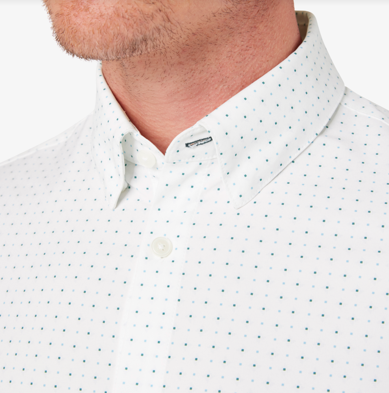 mizzen + main LEEWARD - SKY PYRAMID