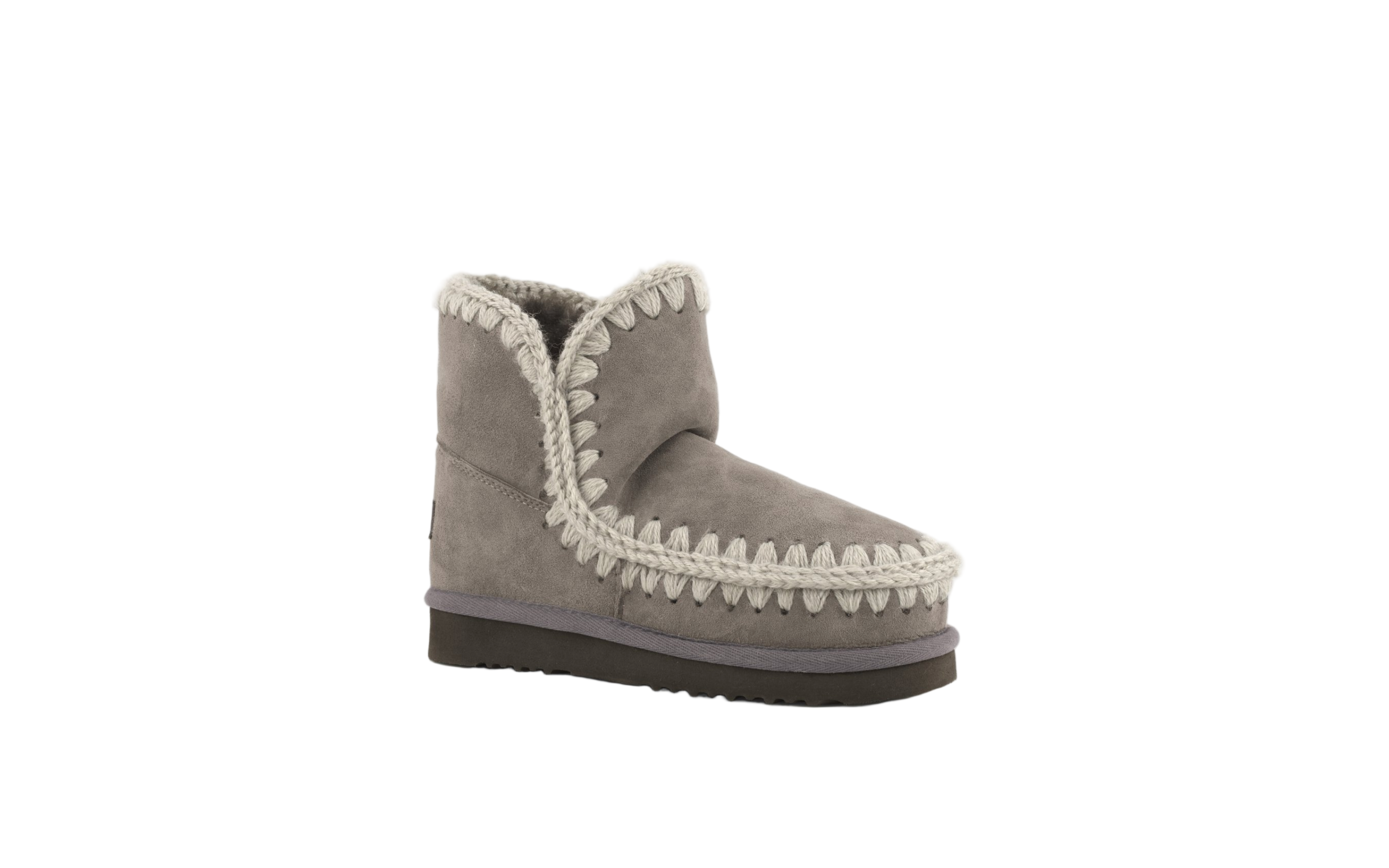 ESKIMO 18