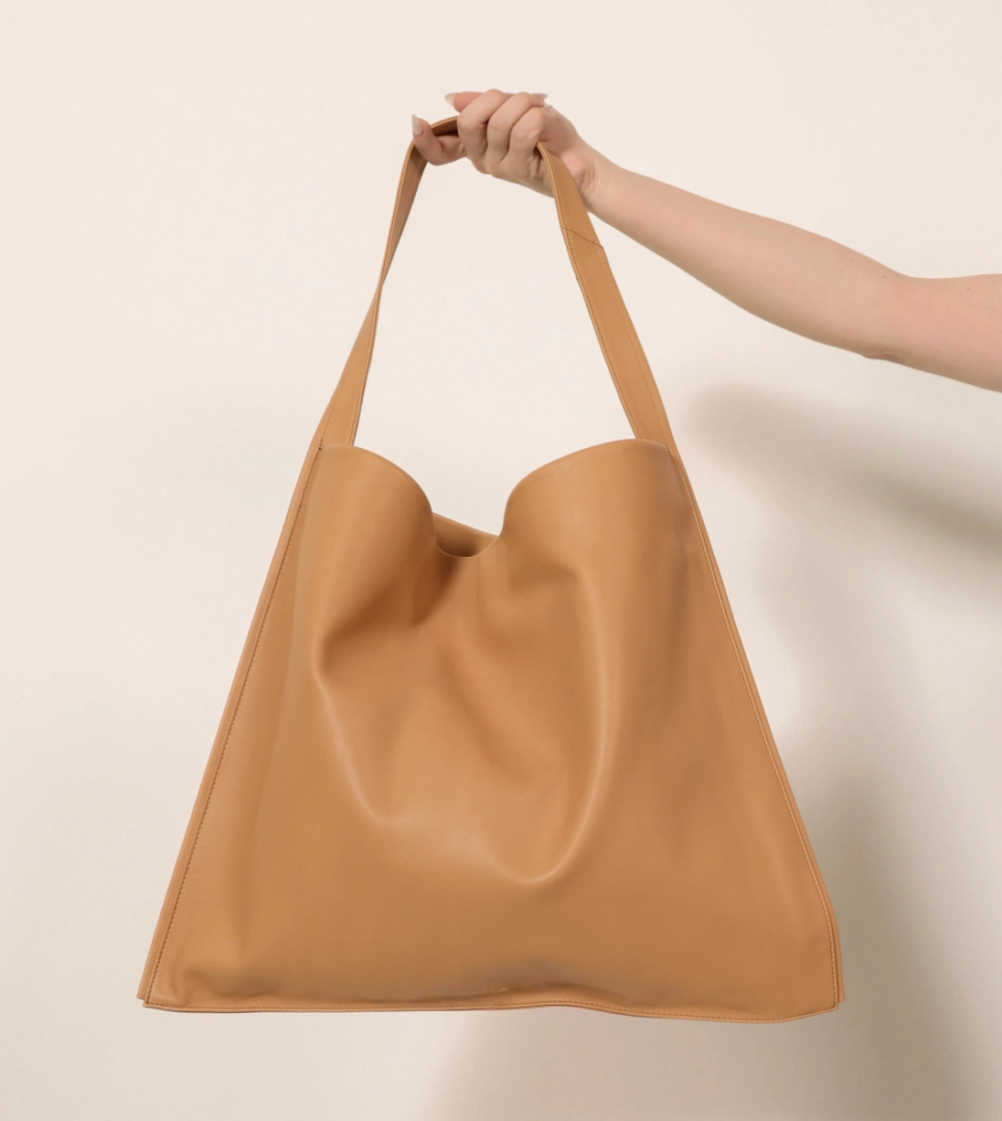 cleobella ARIADNE TOTE