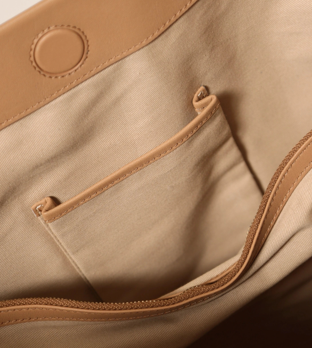cleobella ARIADNE TOTE