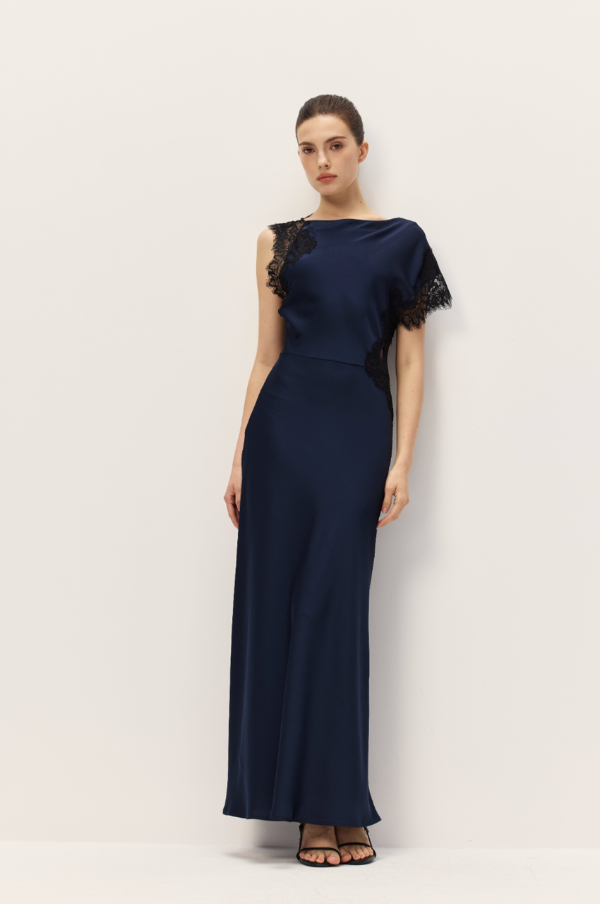 MARIS DRESS