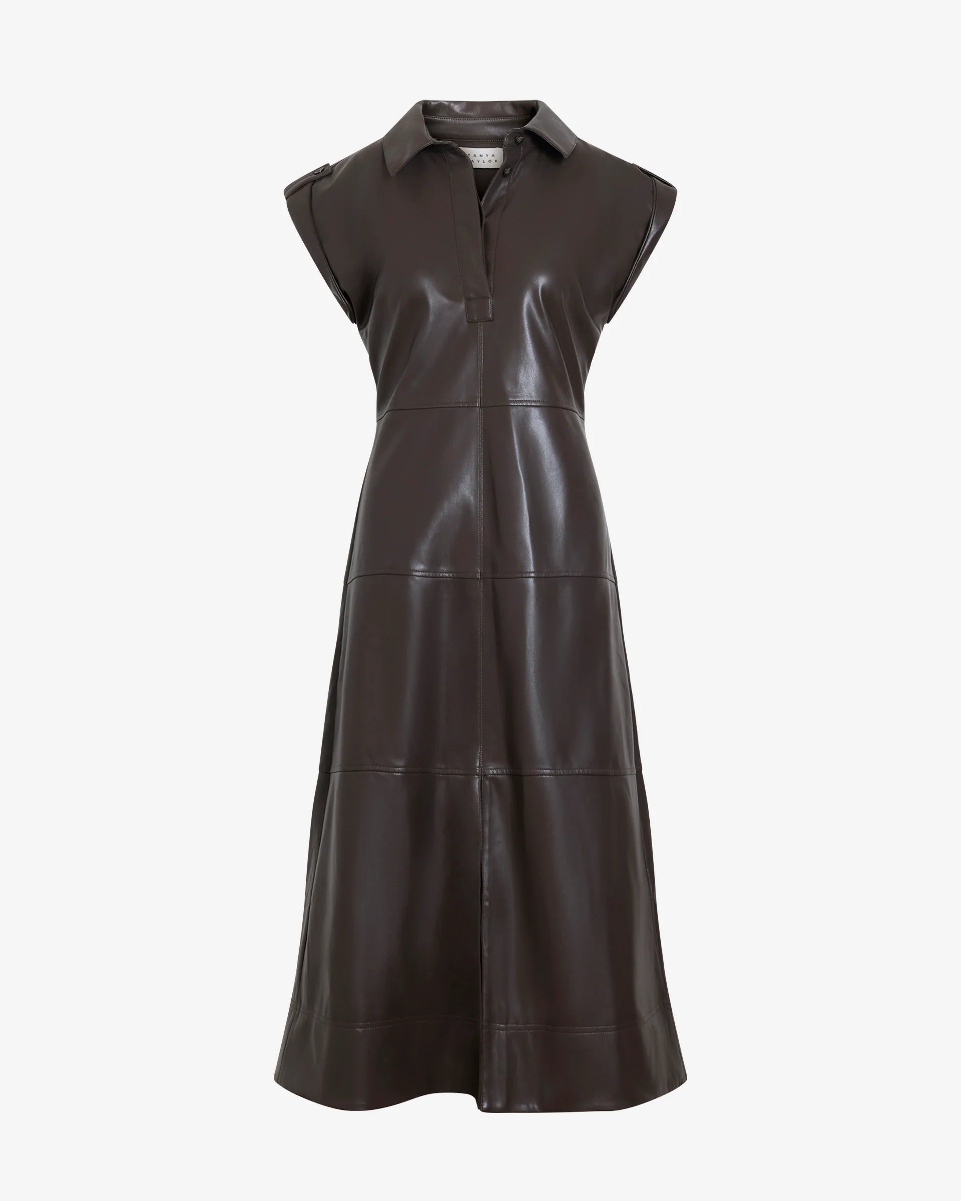 SHIVI DRESS
