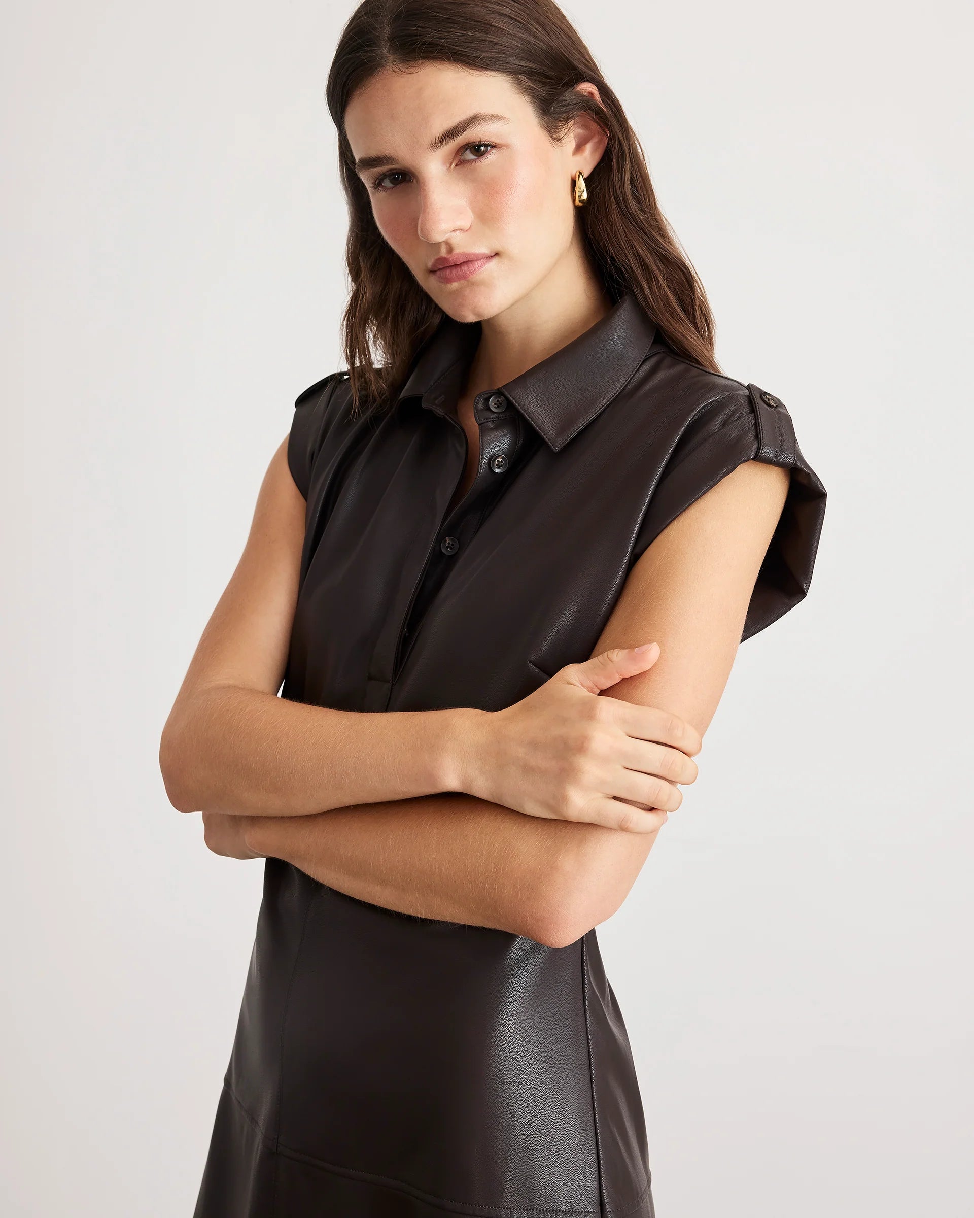 SHIVI DRESS