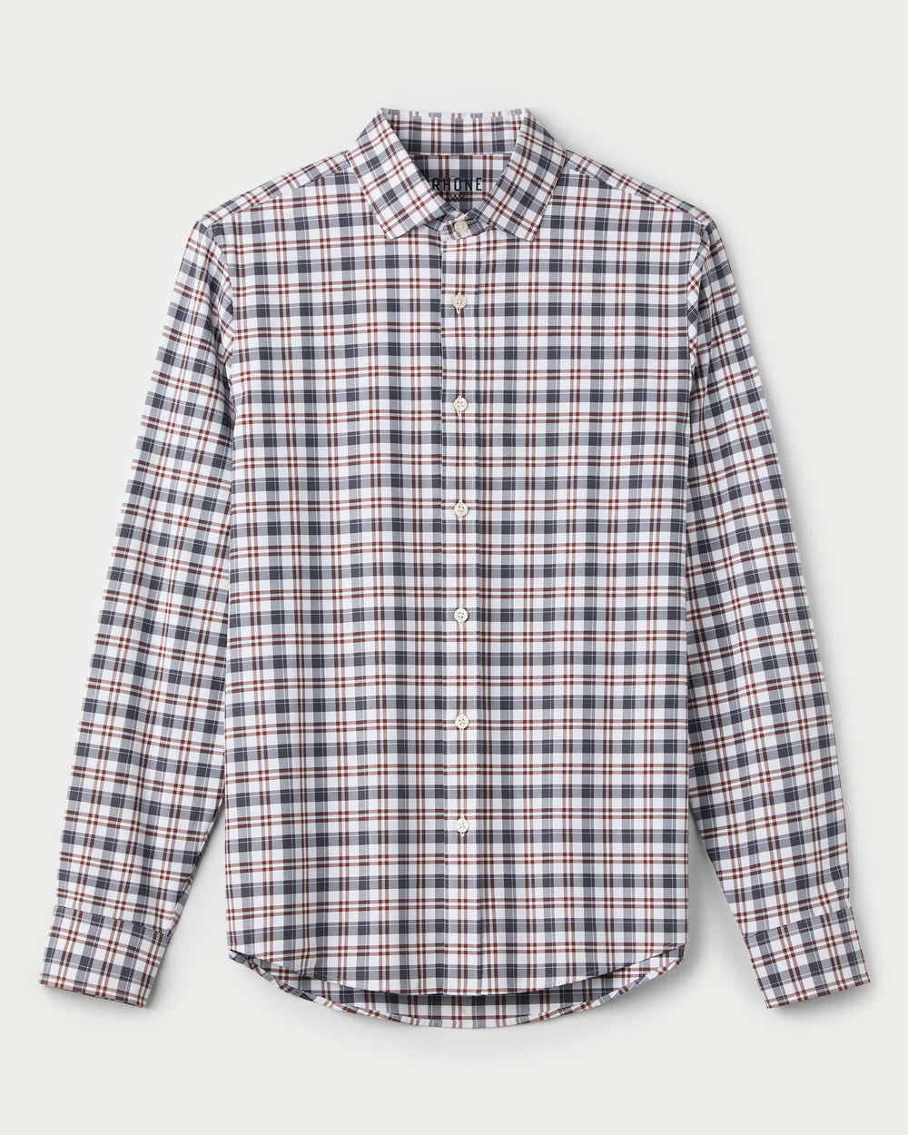 STATE OF MIND SLIM FIT