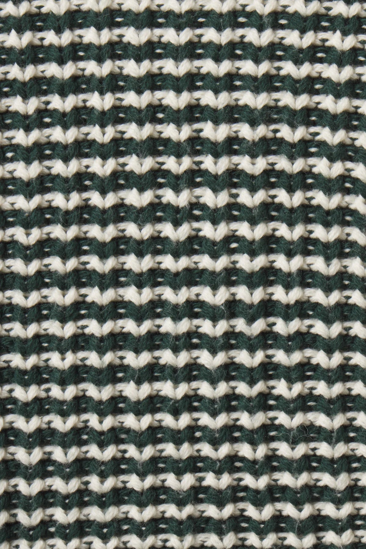 TROVATA SAVANNAH CARDI
