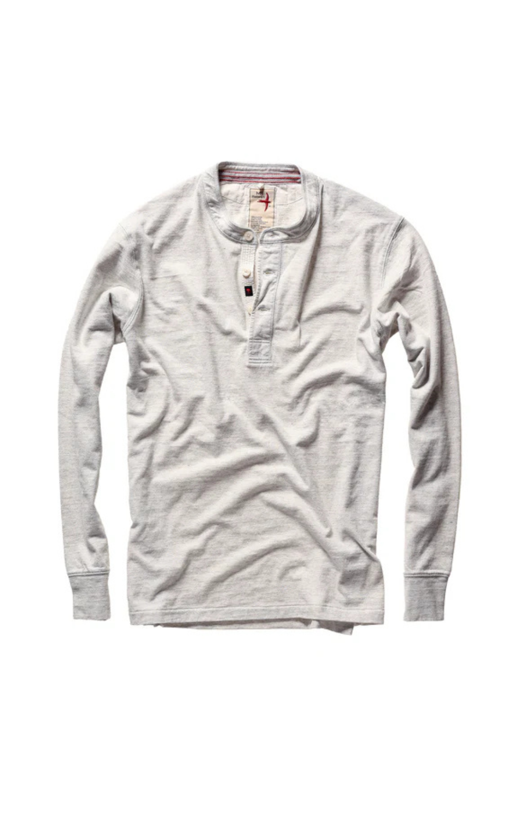 RINGSPUN HENLEY