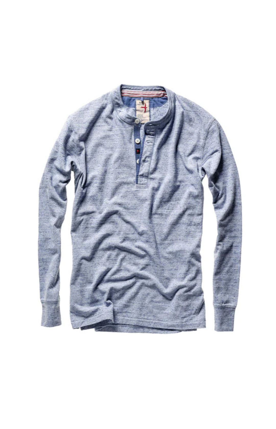 RINGSPUN HENLEY