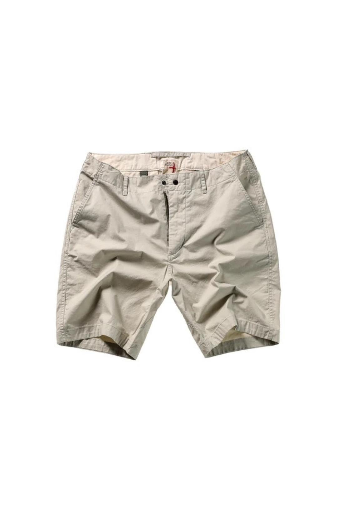 FLYWEIGHT FLEX SHORT - DRIFTWOOD