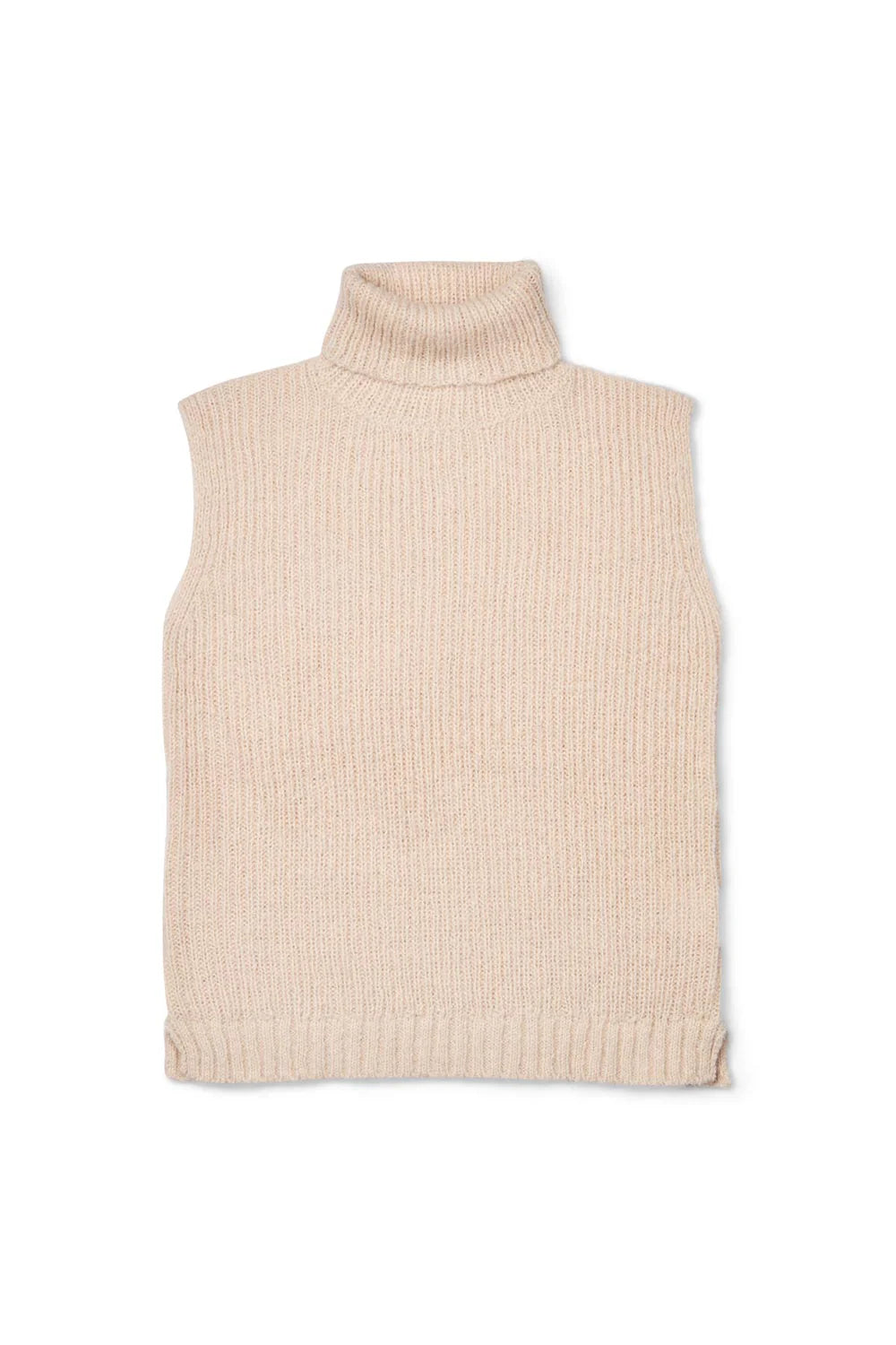 RABENS SALONER KOTO VEST