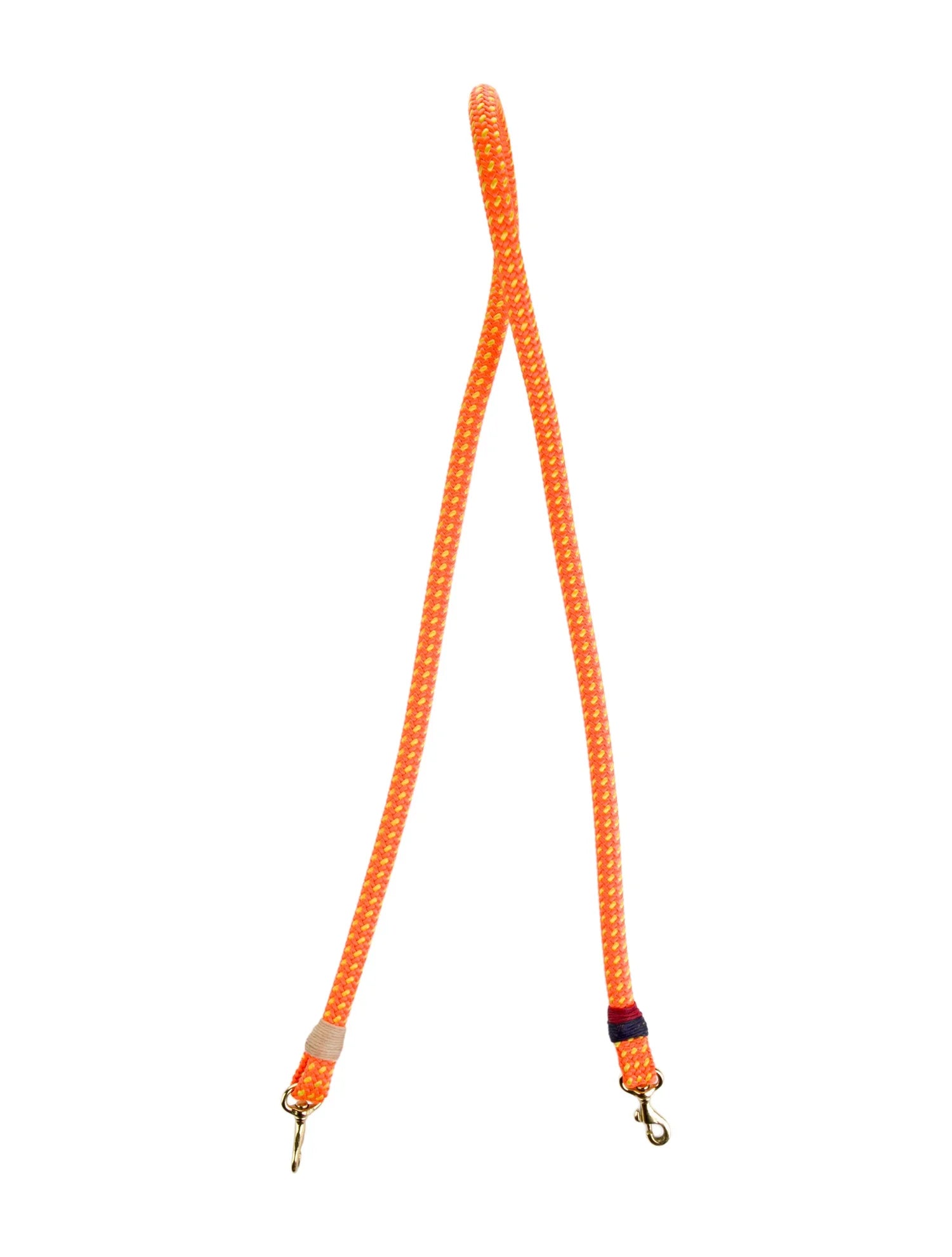 SAILCORD STRAP