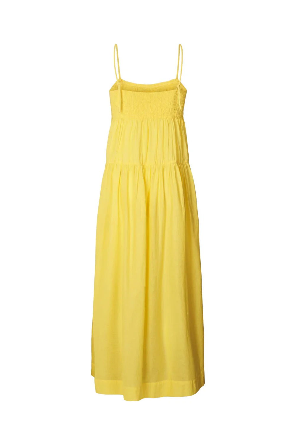 DODO DRESS